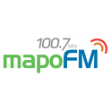 Mapo FM-Logo