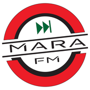 Mara FM-Logo