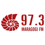 Maragogi FM-Logo