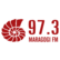 Maragogi FM 