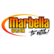 Marbella Stereo 