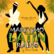 Maretimo Latin Radio 