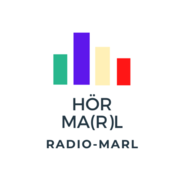 Marl Radio-Logo