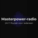 Masterpower Radio 