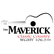 Maverick Country 106.3 WGMV 