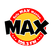 Max 105.3 