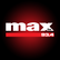 Max FM 93.4 