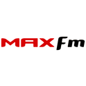 Max FM-Logo