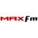 Max FM 