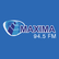 Maxima FM 94.5 
