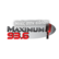 Maximum FM 93.6 