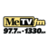 MeTV FM 