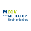 Mediatop Radio-Logo