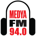 Medya FM-Logo