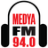 Medya FM 