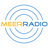 MeerRadio-Logo