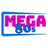 MEGA 80s 