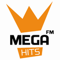 Mega Hits-Logo