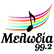 Melodia FM 99.2 