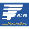 Melodii Veka-Logo