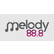 Melody FM 88.8 