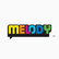 MELODY 103 FM 