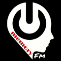 Memory FM-Logo