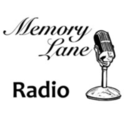 Memory Lane Radio-Logo