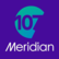 Meridian FM 