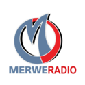 Merweradio-Logo