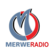 Merweradio 