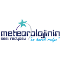 Meteorolojinin Sesi Radyosu-Logo