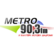 Metro FM 90.3 