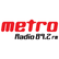 Metro Radio 89.2 