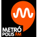 Metrópolis FM 