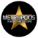 Metropolis Radio Network 