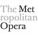 Metropolitan Opera Radio 