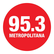 Metropolitana 95.3