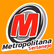 Metropolitana FM Sertanejo 