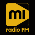 Mi Radio FM-Logo