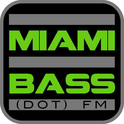 MiamiBass.FM-Logo