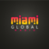 Miami Global Radio 