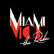 Miami Vice Radio 