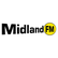 Midland FM 