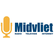 Midvliet FM 