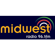 Midwest Radio-Logo