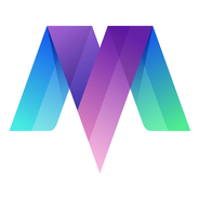 Mijnstreek Vandaag Radio-Logo