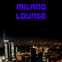Milano Lounge-Logo