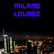 Milano Lounge 