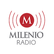 Milenio Radio 